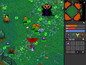 Screenshot #4