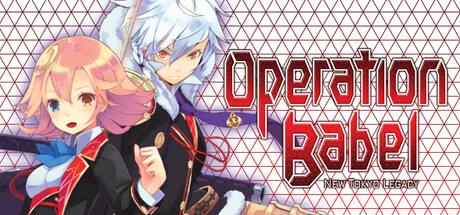 Game Thumbnail