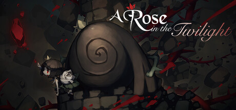 Game Thumbnail