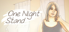 One Night Stand