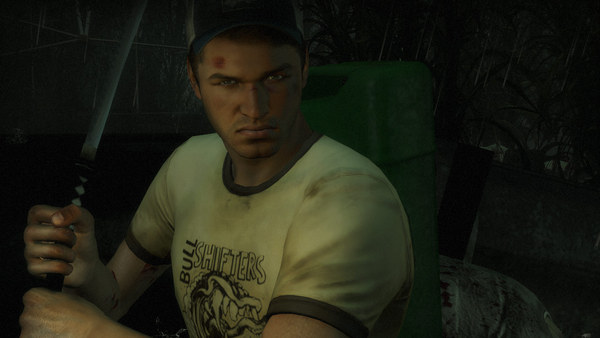 Left 4 Dead 2 3