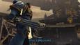 Screenshot #17