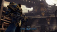 Screenshot #9