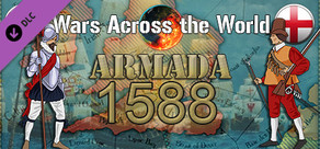 Wars Across the World: Armada 1588