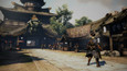 Screenshot #1
