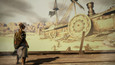 Screenshot #2