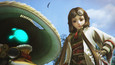 Screenshot #7