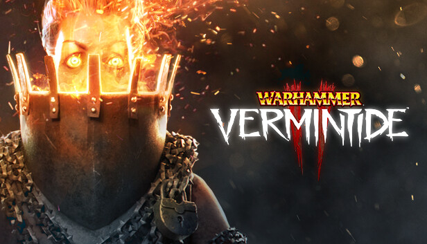 Save 80% on Warhammer: Vermintide 2 on Steam