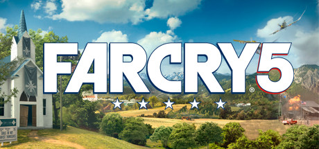 Far Cry 5 · Far Cry® 5 Price history · SteamDB