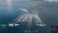 Skärmbild 8