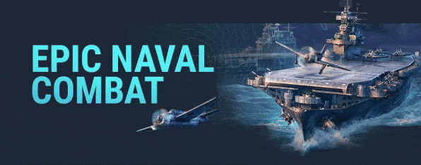 World of Warships on Steam