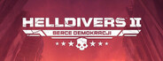 HELLDIVERS™ 2