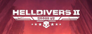 HELLDIVERS™ 2