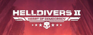 HELLDIVERS™ 2