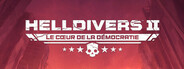 HELLDIVERS™ 2
