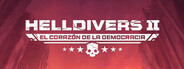 HELLDIVERS™ 2