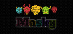 Masky