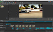 VideoPad Video Editor Images 1