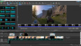 VideoPad Video Editor Printscreens 4