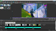 VideoPad Video Editor Video Stills 2