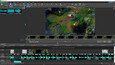 VideoPad Video Editor Images 5