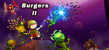 Shops free games burger 2