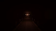 Screenshot #8