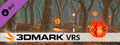 3DMark VRS feature test