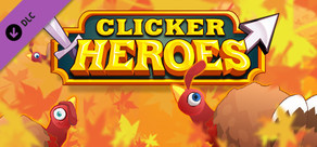 Clicker Heroes: Turkey Auto Clucker