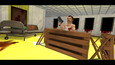 Screenshot #1