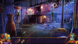 Faces of Illusion: The Twin Phantoms Screen Views 4