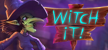 game thumbnail