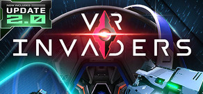 VR Invaders