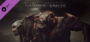 Outlaw Tribe Nemesis Expansion