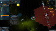 Children of the Galaxy Snapshots 3