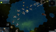 Children of the Galaxy Snaps 8