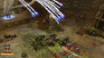 Screenshot #5