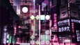 Akihabara - Feel the Rhythm Video Stills 10