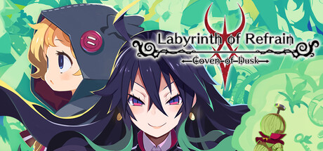 game thumbnail