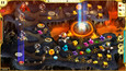 12 Labours of Hercules VI: Race for Olympus (Platinum Edition) Frame Grabs 2