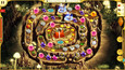 12 Labours of Hercules VI: Race for Olympus (Platinum Edition) Screen Photos 5