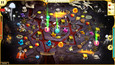 12 Labours of Hercules VI: Race for Olympus (Platinum Edition) Video Stills 4