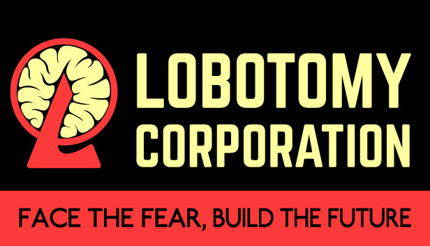 Lobotomy Corporation | Monster Management Simulation on Steam