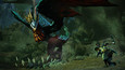 Screenshot #1
