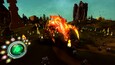 Screenshot #7