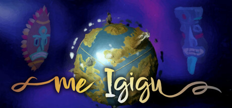 me Igigu