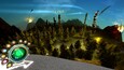 Screenshot #4