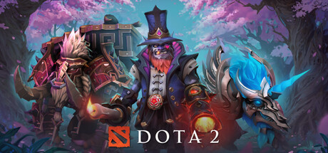 game thumbnail