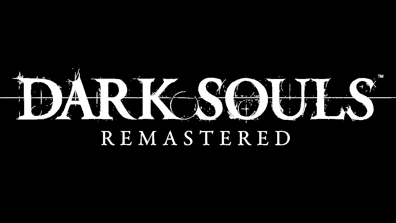 DARK SOULS™: REMASTERED on Steam