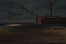 Nancy Drew®: Sea of Darkness UI shots 3